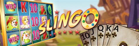 yako casino login|Casino excitement with slots, videoslots and table games and .